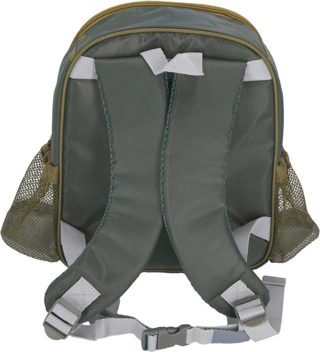 Produktbild Sterntaler Rucksack Eddy