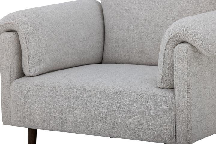 Actual product image Bloomingville Chesham