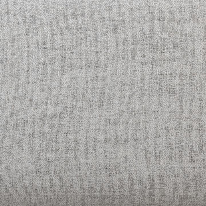 Actual product image Bloomingville Chesham