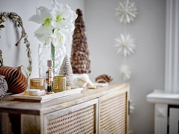 Produktbild Bloomingville Bellac