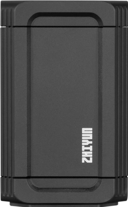 Produktbild Zhiyun Crane M2S Combo (Spiegelreflexkamera, Actionkamera, 1 kg)