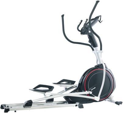Image du produit Kettler Skylon 5