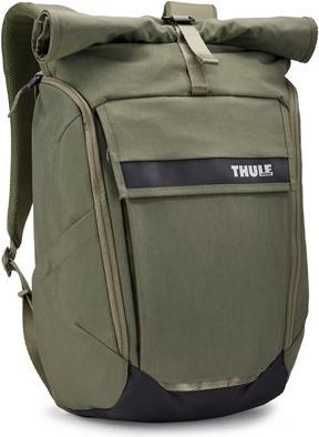 Immagine prodotto Thule Paramount 3 (24 l)