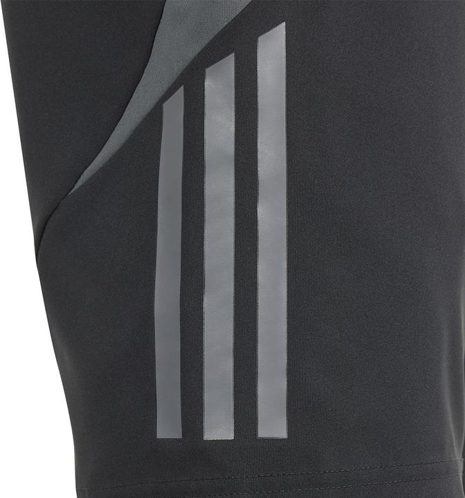 Actual product image adidas TIRO24 C DTSHOY (164)