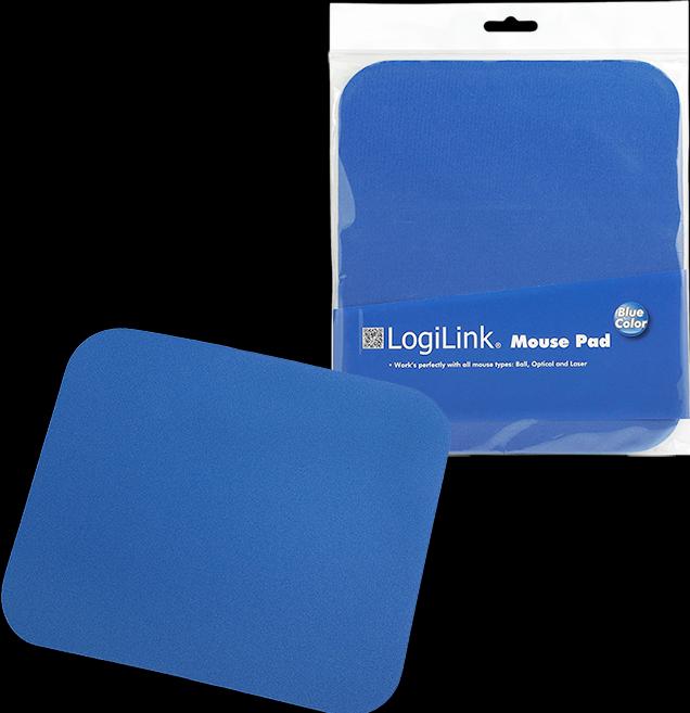 Actual product image LogiLink ID0097 (S)