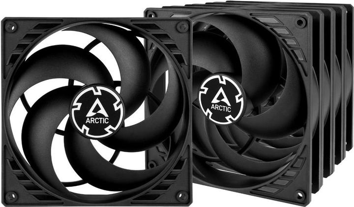Produktbild Arctic P14 (140 mm, 5 x)