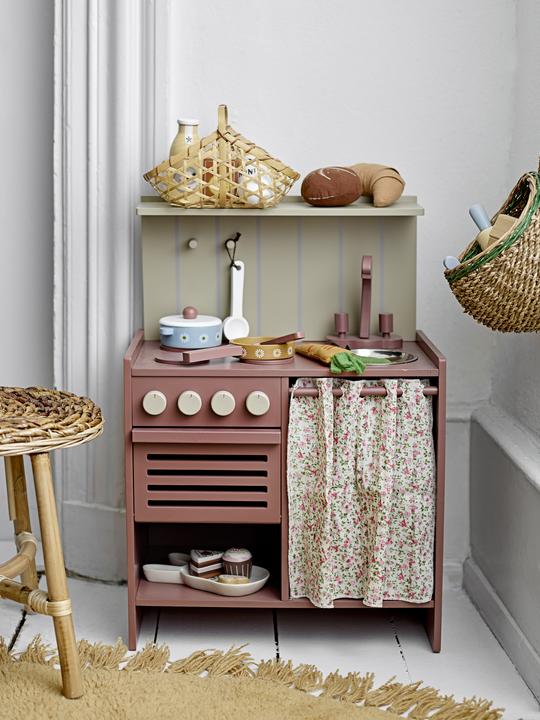 Actual product image Bloomingville Mini Pippi