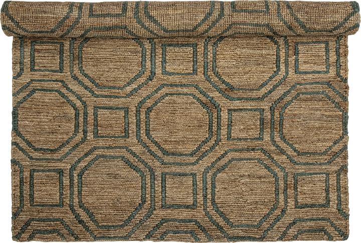 Creative Collection Fry (210 x 150 cm)