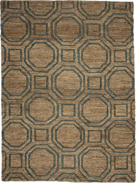 Actual product image Creative Collection Fry (210 x 150 cm)