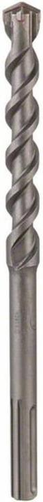 Produktbild Bosch Professional Zubehör Hammerbohrer SDS max-4 24 x 200 x 320 mm (24 Millimeter)