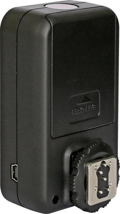 Produktbild Yongnuo YN-622N-kit i-TTL wireless flash trigger kit