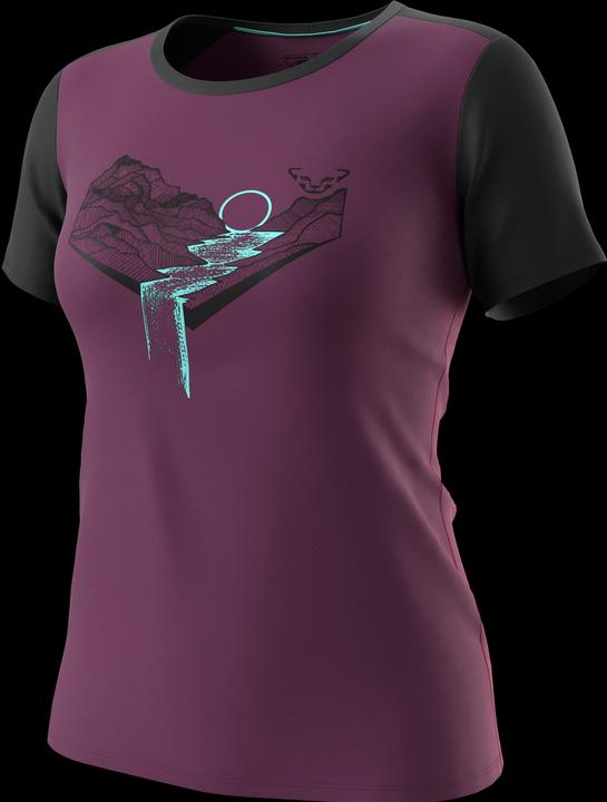 Produktbild Dynafit Transalper Light Shirt (XS)