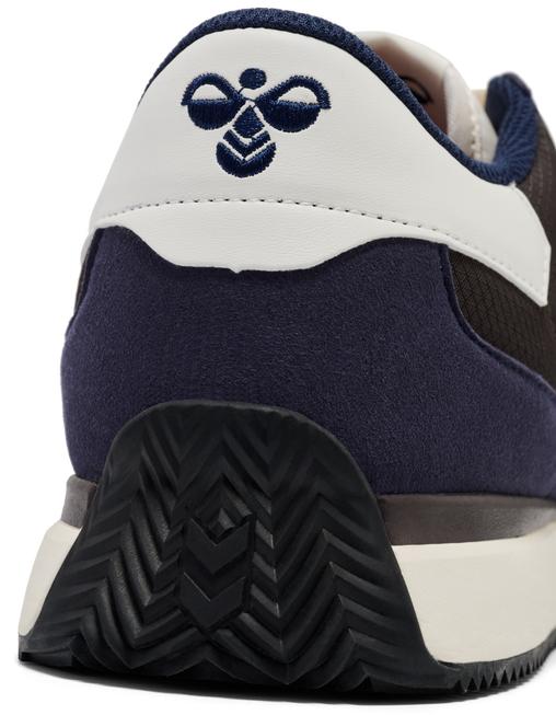 Actual product image hummel STADION 23 (44)