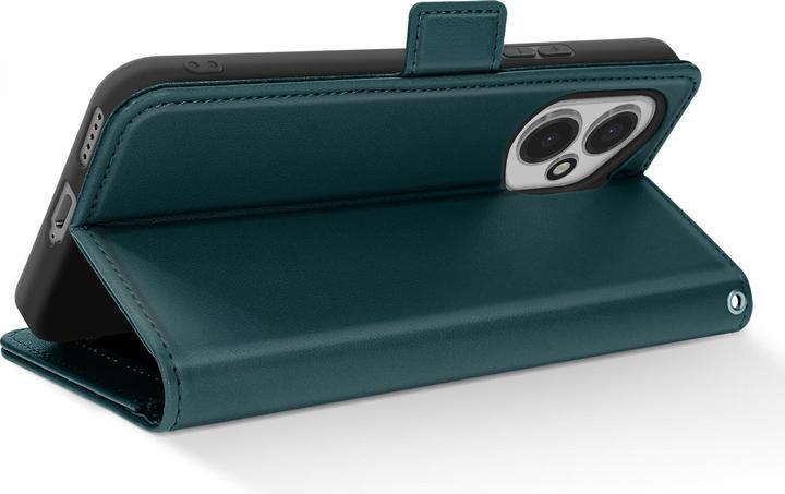 Produktbild Abeel RFID Wallet Case (Landvo XM200 Pro)