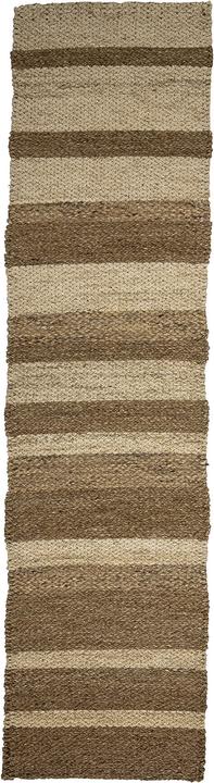 Bloomingville Felex (70 x 275 cm)
