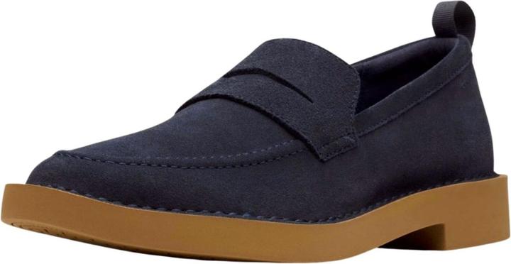 Actual product image Clarks Slipper (43)