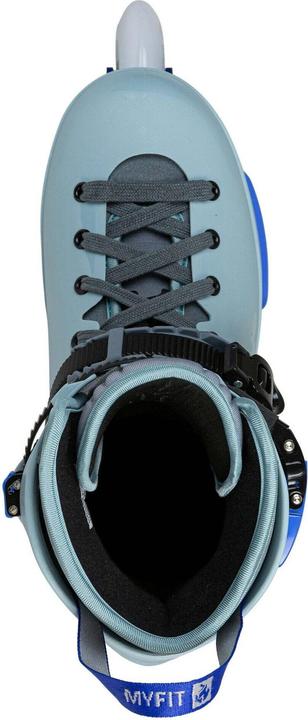 Produktbild Iqon Skates (37)