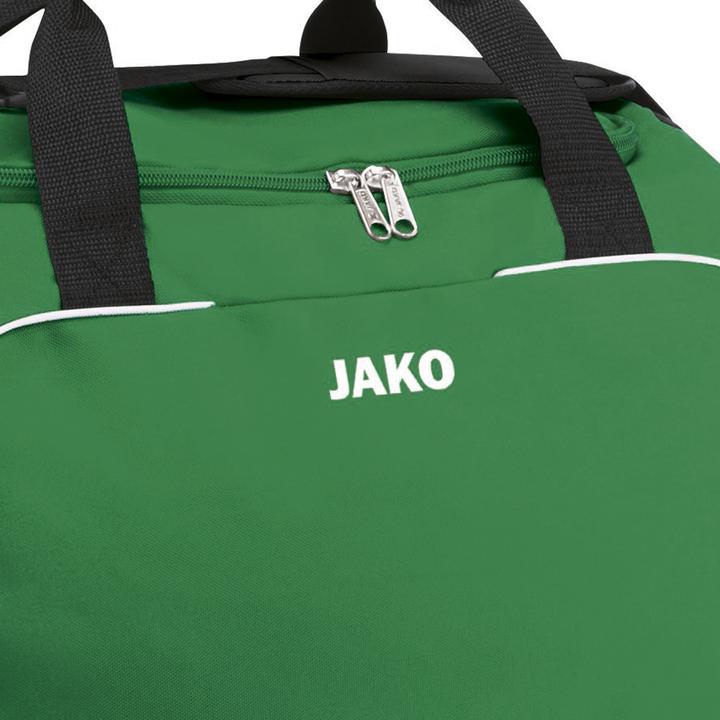 Image du produit JAKO Sac de sport Classico avec compartiment inférieur (55 l)