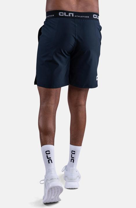 Image du produit CLN Athletics Dino (S)