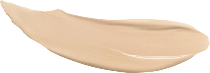 Actual product image Clarins Everlasting Concealer (No. 00 Very Light)