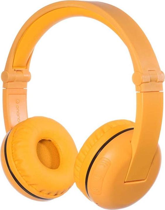 Produktbild Buddyphones Play Kinderkopfhörer