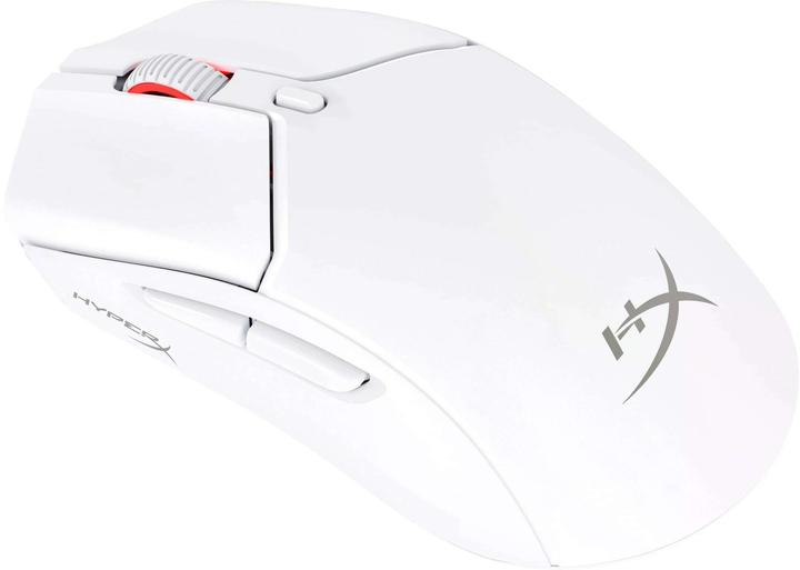 Image du produit HyperX Pulsefire Haste 2 (Sans fil)