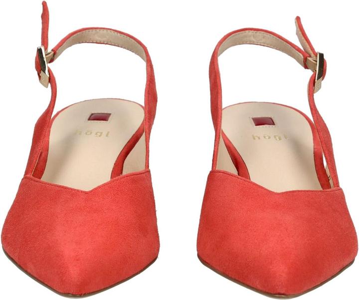 Produktbild Högl Pumps (38.5)