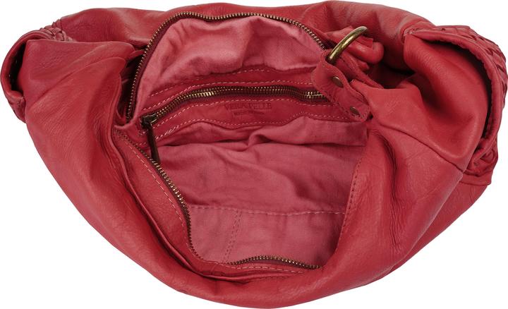 Immagine prodotto Samantha Look Handtasche