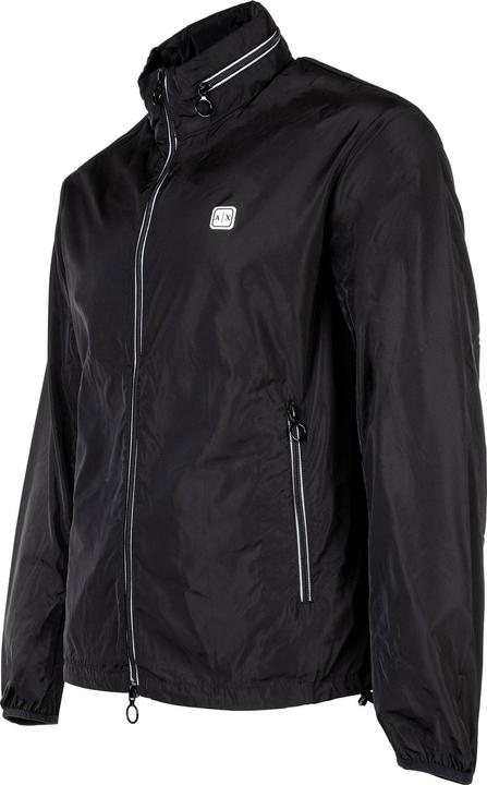 Produktbild Armani Exchange Steppjacke Bequem sitzend (XXL)