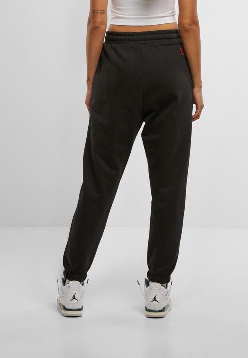 Actual product image Thug Life Sky Jogginghosen - 197415 (M)