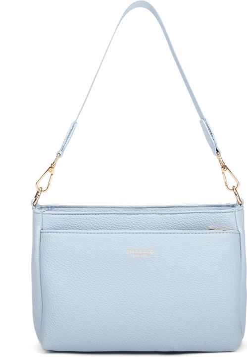 Azzurro