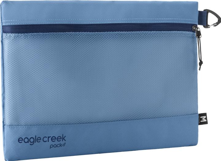 Immagine prodotto Eagle Creek Borsa Pack-It Reveal