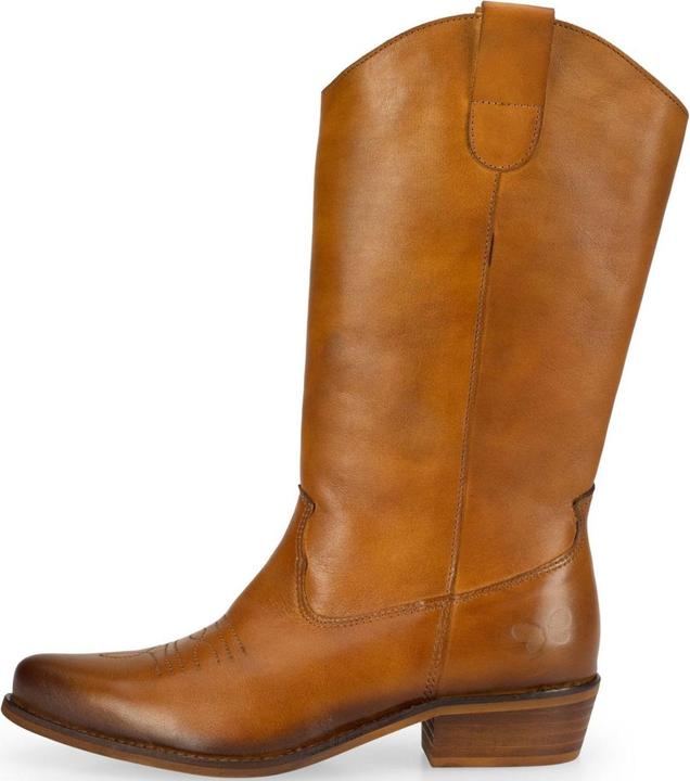 Image du produit Felmini Stiefel (36)