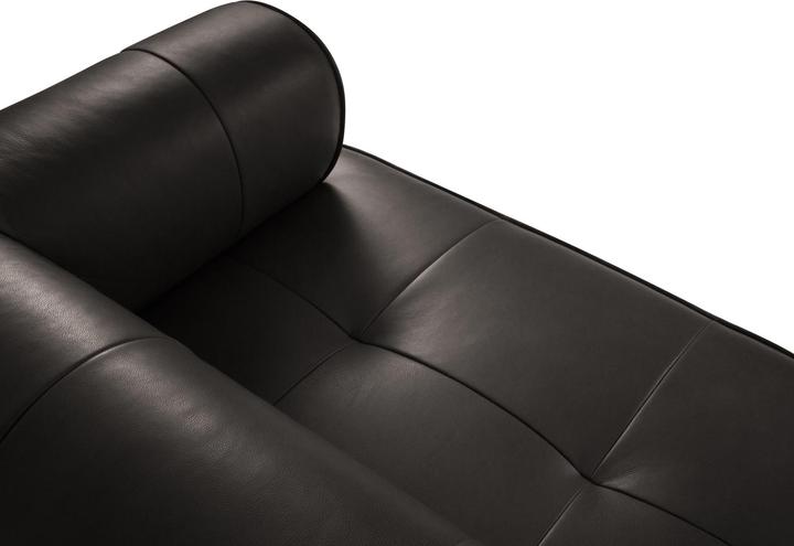 Actual product image Maison Heritage Lily (4-seater, 2 person sofa, 3-seater)