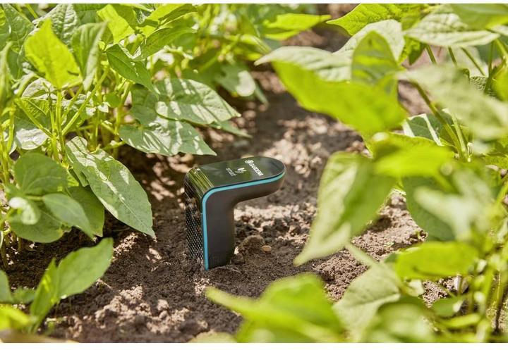Immagine prodotto Gardena Set di controllo del sensore intelligente (Kit di irrigazione)