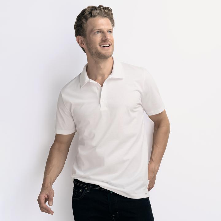 Immagine prodotto ISA Bodywear 323500 (XL)