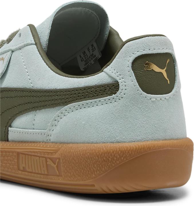 Actual product image Puma Palermo (44.5)