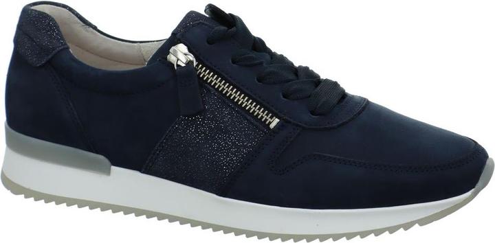 Image du produit Gabor Baskets (42)
