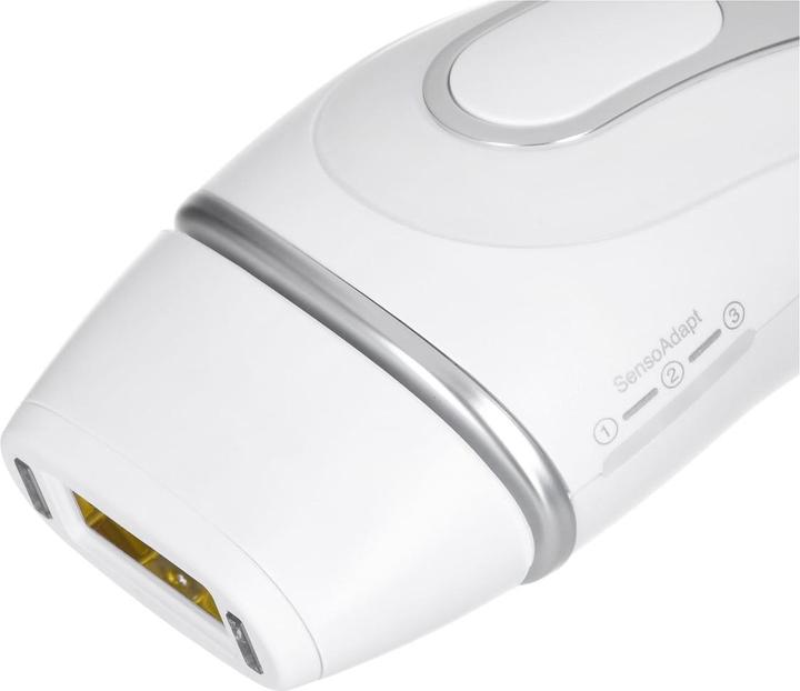 Produktbild Braun Silk-Expert Pro 3 PL3133