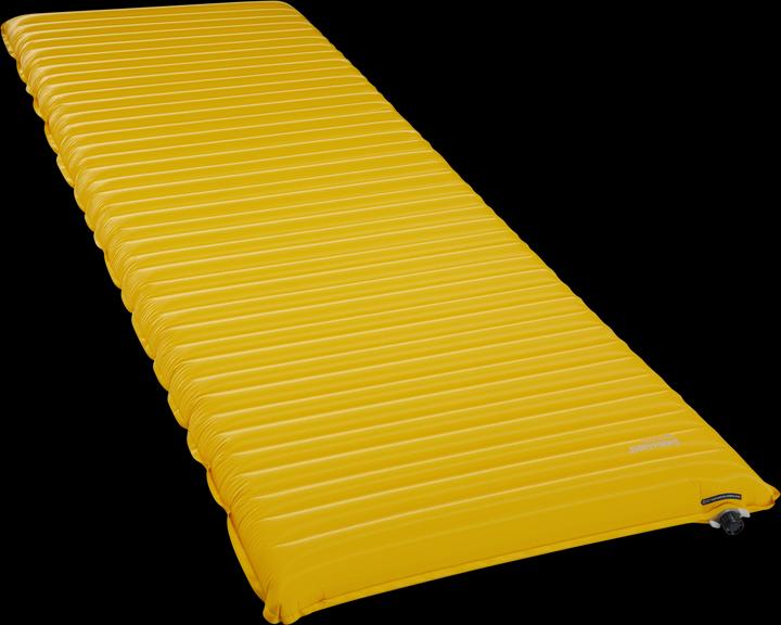Image du produit Therm-a-Rest NeoAir XLite NXT MAX RW