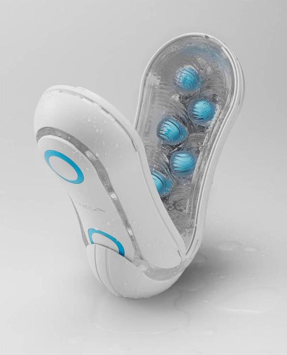 Produktbild Tenga Flip Orb