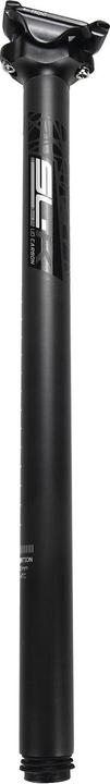 Actual product image FSA SL-K DI2 ITC SB20 31.6x400mm V19 (27.20 mm)