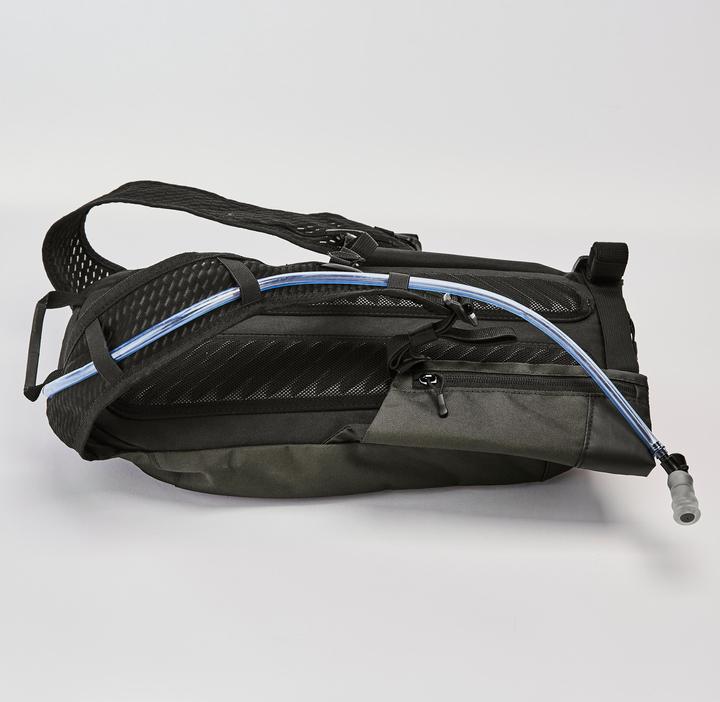 Image du produit Rockrider Explore (7 l)