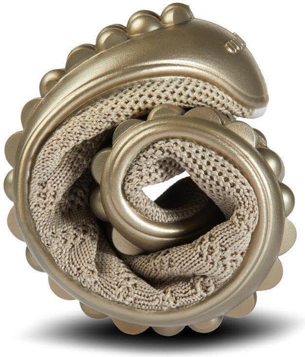 Immagine prodotto Leguano Scarpa da esterno Go beige (42)