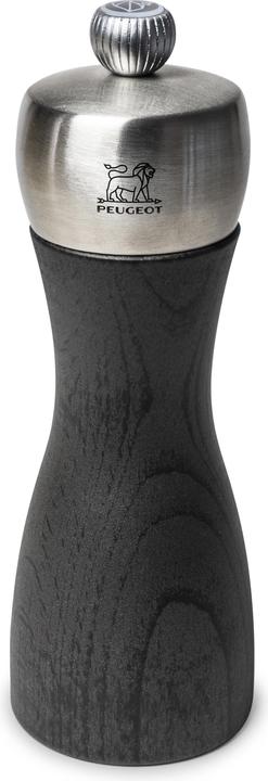 Actual product image Peugeot Fidji (Salt)