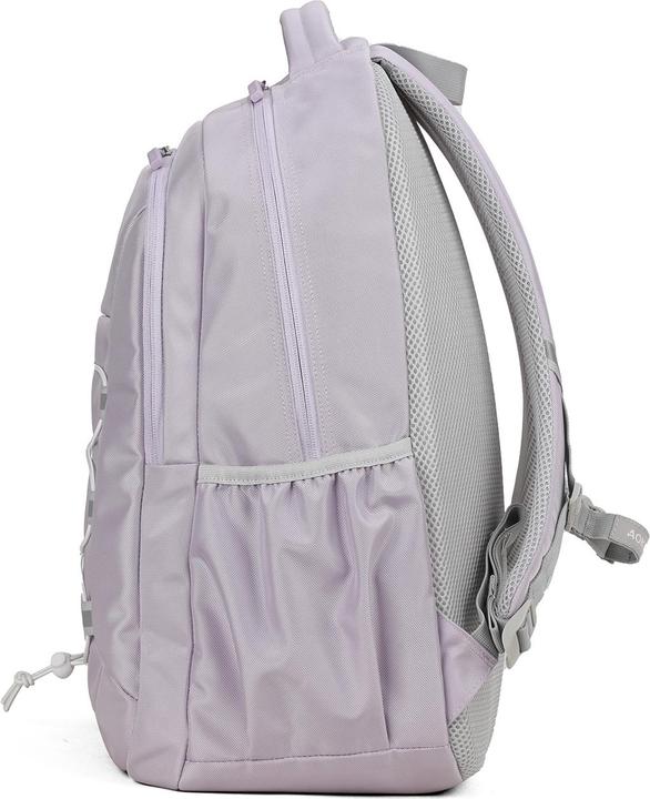 Immagine prodotto Aoking Zaino (5.54 l)