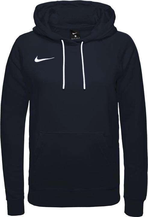 Immagine prodotto Nike Park 20 Felpa con cappuccio da donna in pile (L)