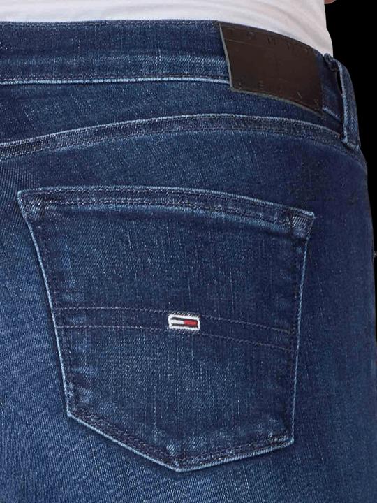 Actual product image Tommy Hilfiger 10017724 (W28/L32)