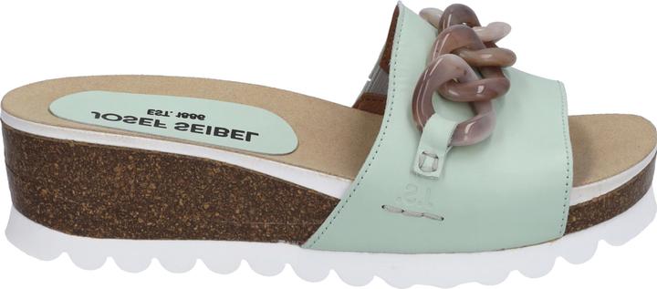 Produktbild Josef Seibel 76904-391 (38)