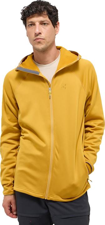 Produktbild Haglöfs Magma Mid Hood (M)